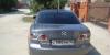 Превью Mazda 6, 2004 Краснодар - 3