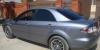 Превью Mazda 6, 2004 Краснодар - 4