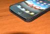 Превью Панель чехол для iPhone 4G soft touch гнущийся Москва - 2