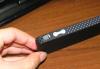 Превью Панель чехол для iPhone 4G soft touch гнущийся Москва - 3