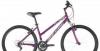 Горный велосипед Vega Stern, женский превью 1151973 Горный велосипед Vega Stern, женский превью 1151973.