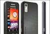 Превью Продам телефон samsung GT-S5230 дешево Санкт-Петербург - 1