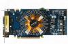 Продам Zotac 9600 gt 512 мб превью 1150202.