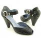 Туфли Hush Puppies превью 1150203.