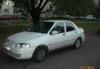 Превью Kia Avella, 1998 Москва - 2