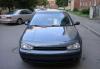 Превью Volkswagen Golf 4, 2000 Санкт-Петербург - 1