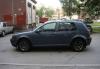 Превью Volkswagen Golf 4, 2000 Санкт-Петербург - 2