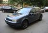 Превью Volkswagen Golf 4, 2000 Санкт-Петербург - 3