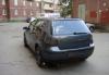 Превью Volkswagen Golf 4, 2000 Санкт-Петербург - 4