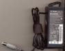 Превью Lenovo ThinkPad R60 + Док.Станция + 2 бп + Сумка Москва - 1