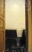 Превью Сдам 2х-ком квартиру м. пражская Москва - 3