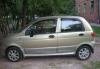 Daewoo Matiz, 2006 превью 1150294.