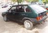 Превью ВАЗ 2109, 2002 Москва - 2