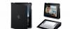 Apple iPad 3G 64GB + Ipad Case превью 1152073.
