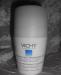 Дезодорант Vichy 48H Anti-Perspirant превью 1152137.