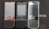 Превью IPhone 3Gs.Vertu,nokia x6 по самым низким ценам Санкт-Петербург - 4