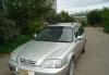 Превью Honda Orthia, 1996 Красноярск - 1
