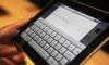Новый Apple Ipad 3G 32Gb превью 1152168.