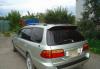 Превью Honda Orthia, 1996 Красноярск - 2