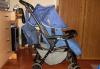 PEG-perego aria превью 1152202.