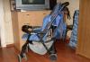 Превью PEG-perego aria Москва - 1