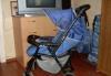 Превью PEG-perego aria Москва - 2