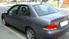 Превью Mitsubishi Lancer, 2004 Санкт-Петербург - 3