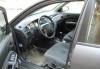 Превью Mitsubishi Lancer, 2004 Санкт-Петербург - 4