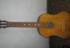 Продается  гитара превью 1152313.
