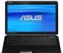 Превью НоутбукИ Asus дешево Москва - 1