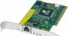 Сетевая карта 3com3c905c-tx-m превью 1152360.