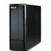 Системные блоки Acer Aspire X серии,дешево превью 1152371.