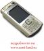 Смартфон nokia n70 превью 1152374.