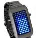 Led 72 часы новые наручные Tokyo FLash intercrew превью 1152376.