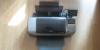 Превью Принтер Epson Stylus Photo R300 Санкт-Петербург - 2