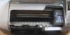 Превью Принтер Epson Stylus Photo R300 Санкт-Петербург - 4