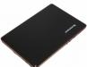 Превью НоутбукИ Lenovo  дешево Москва - 1