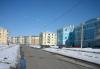 Превью Двушка в Пушкине Санкт-Петербург - 1