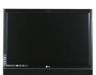 ЖК-телевизор 22" LG 22 LS4 D превью 1152531.