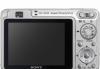 Превью Фотоаппарат Sony Cyber-shot dsc-w120 Санкт-Петербург - 1