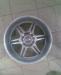 Продам диски R17 превью 1152636.