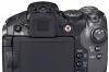 Превью Canon powershot S5 IS Москва - 1