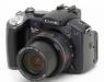 Превью Canon powershot S5 IS Москва - 2