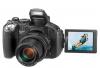Превью Canon powershot S5 IS Москва - 3