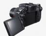 Превью Canon powershot S5 IS Москва - 4