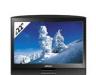 ЖК-телевизор 22" Novex NL 2294 превью 1152698.