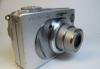 Превью Sony dsc-w1 в отличном состоянии Санкт-Петербург - 1