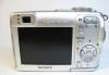 Превью Sony dsc-w1 в отличном состоянии Санкт-Петербург - 2