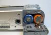 Превью Sony dsc-w1 в отличном состоянии Санкт-Петербург - 4