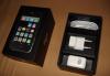 IPhone 3g 8gb превью 1152785.
